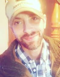 Anthony C. Panzo Obituary