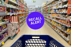 Recall Roundup: Chocolate and Cheese Pulled From Shelves This Week