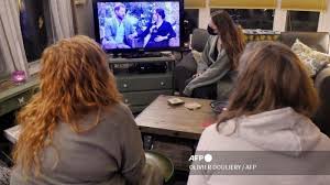 Well, they raised me, and i once went to a party with a colonials and natives theme dressed as a nazi. Gfa8krmossedim