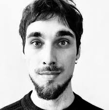 MARGINALIDAD URBANA Y EFECTOS INSTITUCIONALES