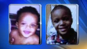 Dad charged with manslaughter for deadly house fire