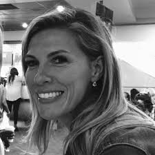 Conversations with the Inspiring Jesse Ihde