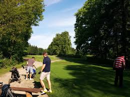 Peter Allin Thorup (@petertb1976)