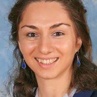 PDF) Assessment for Learning in Mathematics Using Multiple Choice Questions