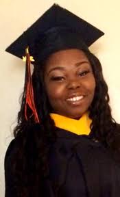 38-Fall 2014 Alumni Calumet 2