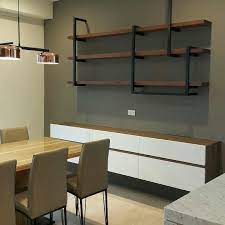 Jps fashions (malaysia) sdn bhd. Jps Fashions Malaysia Sdn Bhd Kinrara Uk Local Business Facebook