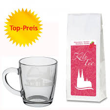 Das kölner missbrauchsgutachten wurde vorgestellt: Geschenkset Moonberry Rooibostee Und Koln Tasse Der Offizielle Kolnshop