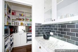 design harmony in a heritage kitchen