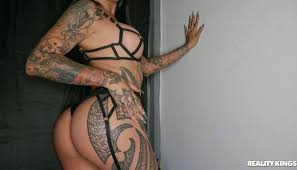 Lacey jayne, a baddie like lacey HD porn - SEXTVX.COM