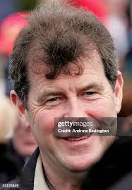 739 Andrew Mcmanus Photos & High Res Pictures