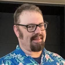 Amazon.com: Jeff Chenault: books, biography, latest update