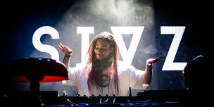 Sivz