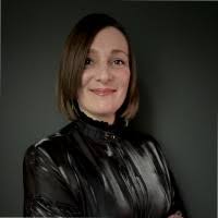 20+ "Hoehne" profiles