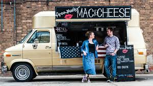Image result for Food Trucks