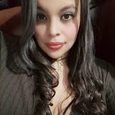 Maria Carolina Torrente (@carolina.torrente) • Facebook