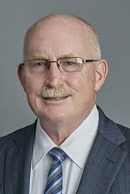 ACMS Bulletin December 2022 by TEAM