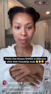 Simone Christie Passed Away Today