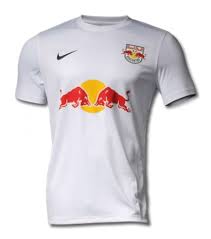 Red bull bragantino, commonly known as bragantino, is a brazilian football club based in bragança paulista, são paulo.it competes in the série a, the top tier of the brazilian football league system, as well as in the campeonato paulista série a1, the highest level of the são paulo state football league. Red Bull Bragantino 2020 Drittes Trikot