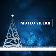 En güzel yeni yıl mesajları 2021. En Guzel Yeni Yil Mesajlari 2019 Yeni Yil Kutlama Mesajlari