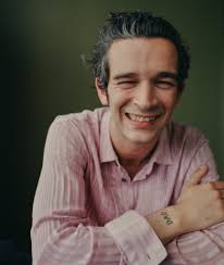 madeline mackey (@madelinemackey_)