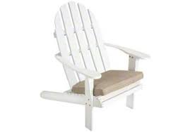 Choose from contactless same day delivery, drive up and more. Custom Adirondack Cushions
