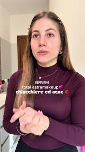 Louana Giovanni Prat