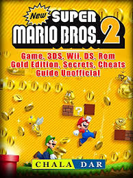 new super mario bros cheats for wii new super mario bros