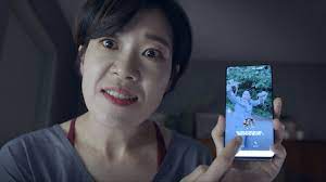 When The Camellia Blooms Netflix Official Site