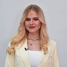 Estefania Wollny: „Ich werde morgen operiert“