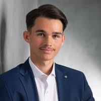 60+ "Félix Albert" profiles