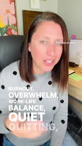 Abby Cornelius (@abbycornelius1)