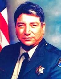 DAVID RUSSELL HAVENS David Russell Havens was brought into the world