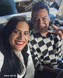 Photos by Jorge Richards (@jorgerichardsactor) · August 19, 2021