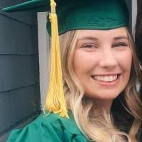 3000+ "Mayné" profiles