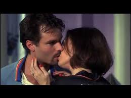 Giuliana de sio, julian sands, milena vukotic, erland josephson (1991). Wicked 1998 Full Movie Youtube