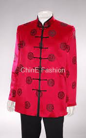 Selesa berbaju kurung, makan pun guna tangan. Pakaian Tradisional Kaum Melayu Cina Warisanpelbagaikaumcom