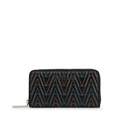 Versace Jeans E3vrbpy2 70040 In 2020 Versace Jeans Wallets For Women Designer Handbags For Less