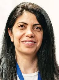 YMCA Labour and Employment Relations Network for charities and non-profits  in Canada