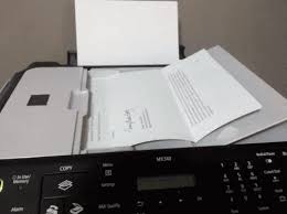 If you have an eligible printer, choose between our auto replenishment service and our new pixma print plan to get what you need delivered right to your door. Canon Pixma Mx340 Legen Sie Papier Zum Drucken Oder Scannen Ein Wie Man Tipps Und Nutzliche Informationen Zu Webdesign Und Webentwicklung