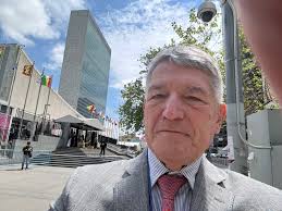 Ignacio A. Carreón Concha.