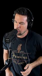 Johnny Cash & June Carter