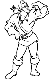 You can download disney villains coloring page for free at coloringonly.com. Http Coloringpagesabc Com Coloring Pages For Kids Disney Coloring Pages Disney Villains Coloring Books