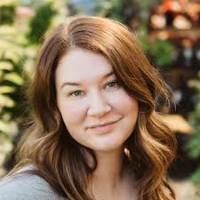 Kailee: Welcome Home — Olympia Federal Savings