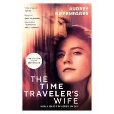 Buy Jumping at the Chance by Gil Griffin, Martin Flanagan Online –...