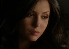 Review: The Vampire Diaries