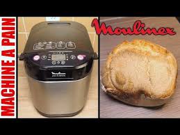 Epingle Sur Cuisine