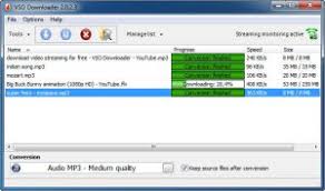 // key features // · download streaming. Vso Downloader 5 1 1 87 Crack Activation Keygen Free Download 2021