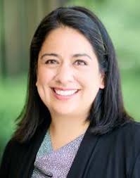 September/October 2023 Columbia Union Visitor by Columbia Union Visitor