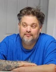 Gary Belisle's Instagram, Twitter & Facebook