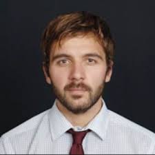 Dr. William Bruno, MD